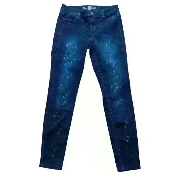 White House Black Market Denim - WHITE HOUSE | BLACK MARKET, Jegging, XS, NWOT